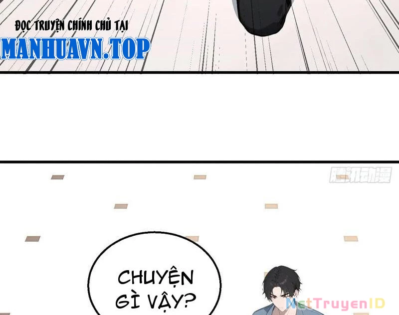 Vô Địch Bắt Đầu Từ Trúc Cơ Chapter 38 - Trang 2