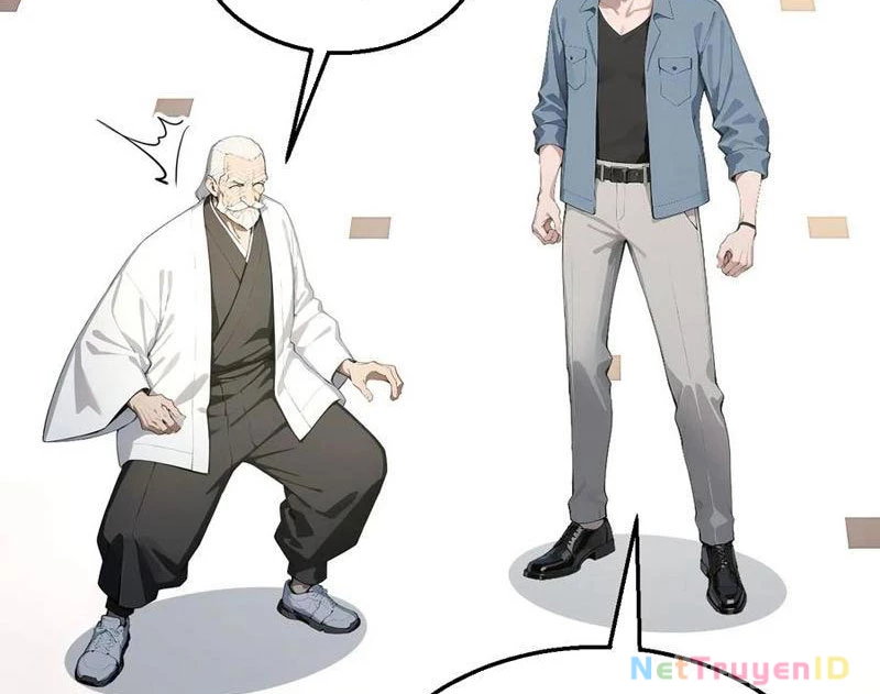 Vô Địch Bắt Đầu Từ Trúc Cơ Chapter 38 - Trang 2