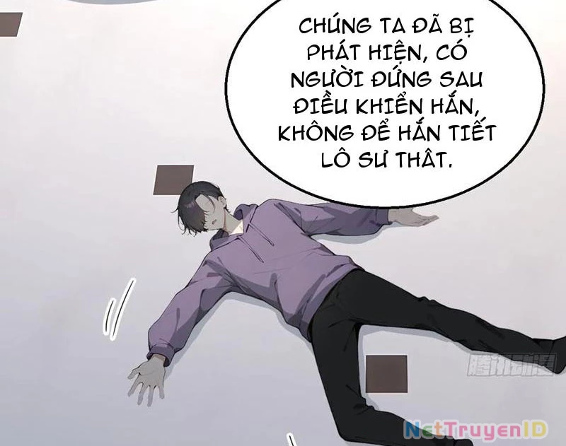 Vô Địch Bắt Đầu Từ Trúc Cơ Chapter 38 - Trang 2