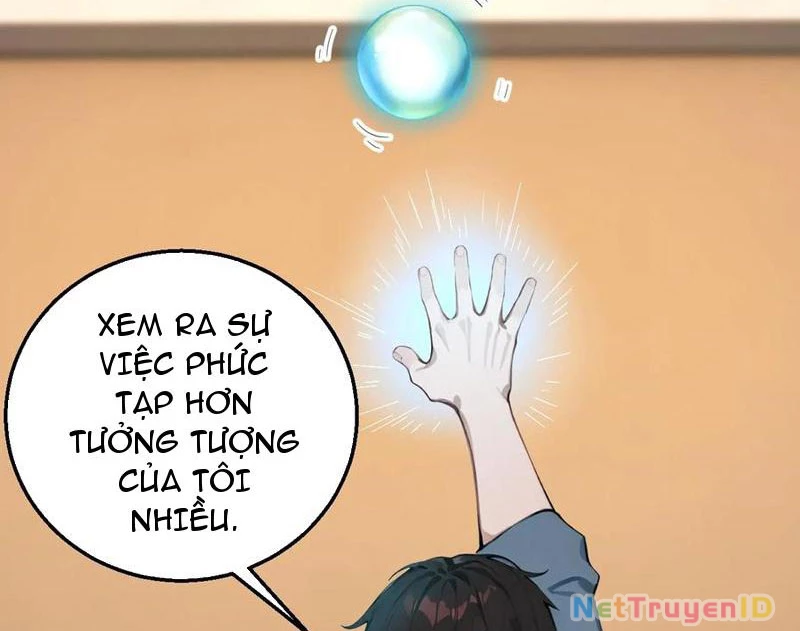 Vô Địch Bắt Đầu Từ Trúc Cơ Chapter 38 - Trang 2
