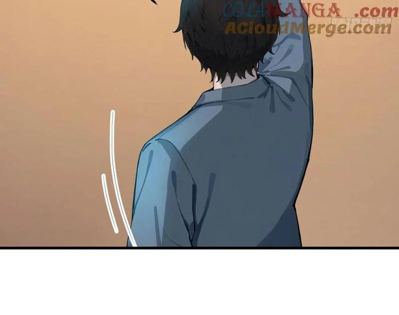 Vô Địch Bắt Đầu Từ Trúc Cơ Chapter 38 - Trang 2