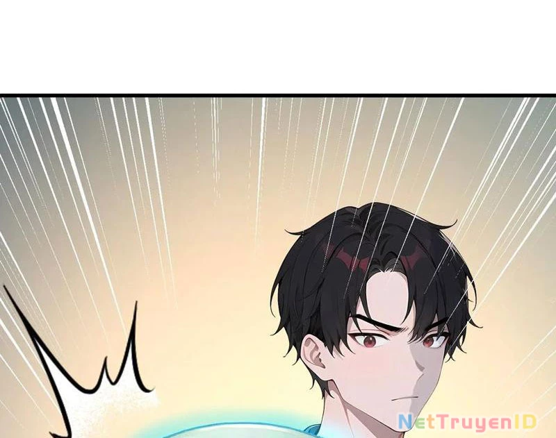 Vô Địch Bắt Đầu Từ Trúc Cơ Chapter 38 - Trang 2