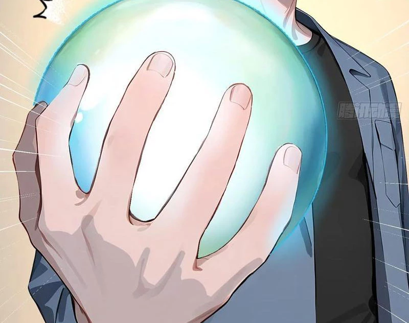 Vô Địch Bắt Đầu Từ Trúc Cơ Chapter 38 - Trang 2