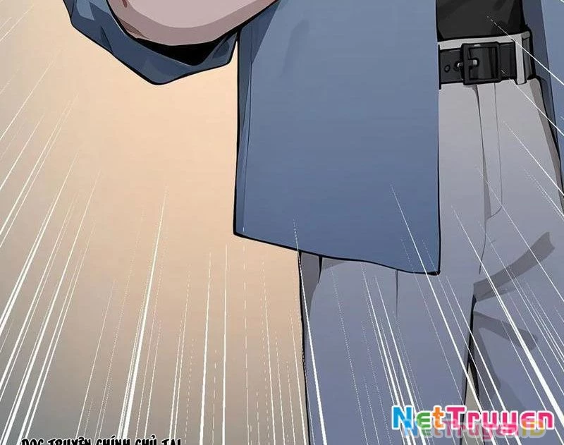 Vô Địch Bắt Đầu Từ Trúc Cơ Chapter 38 - Trang 2