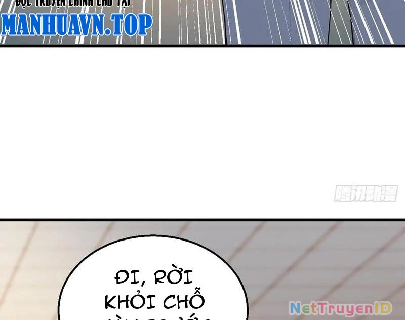 Vô Địch Bắt Đầu Từ Trúc Cơ Chapter 38 - 92