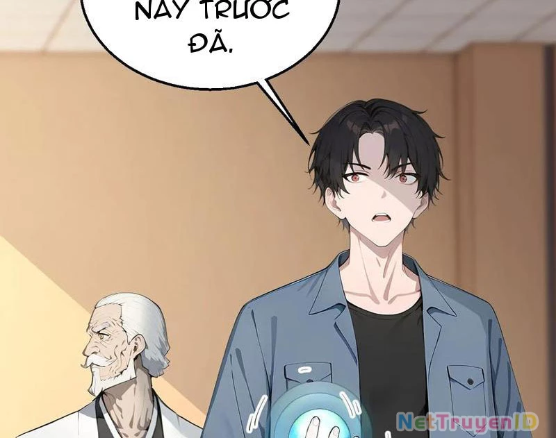 Vô Địch Bắt Đầu Từ Trúc Cơ Chapter 38 - Trang 2