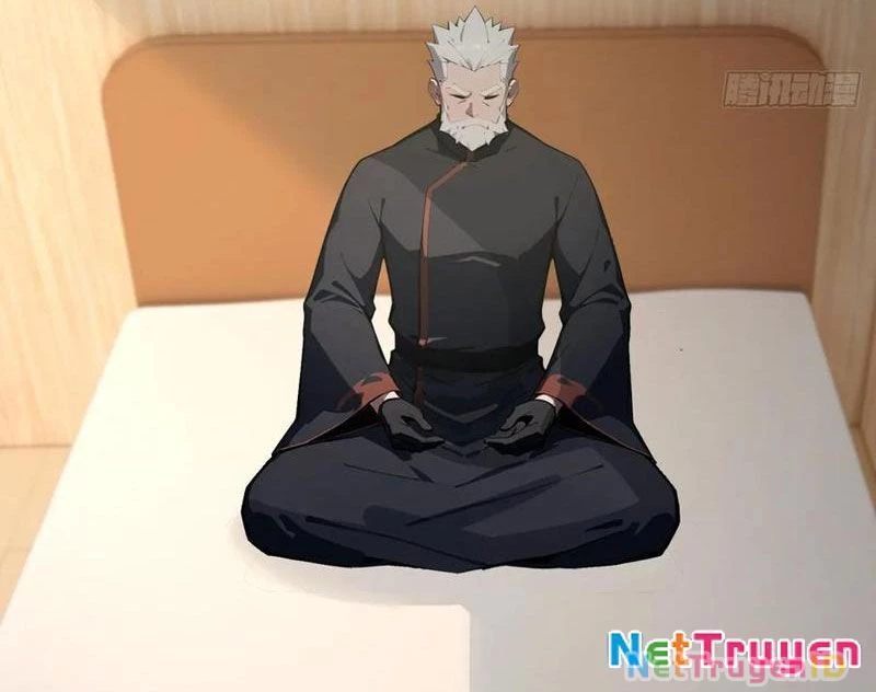 Vô Địch Bắt Đầu Từ Trúc Cơ Chapter 38 - Trang 2