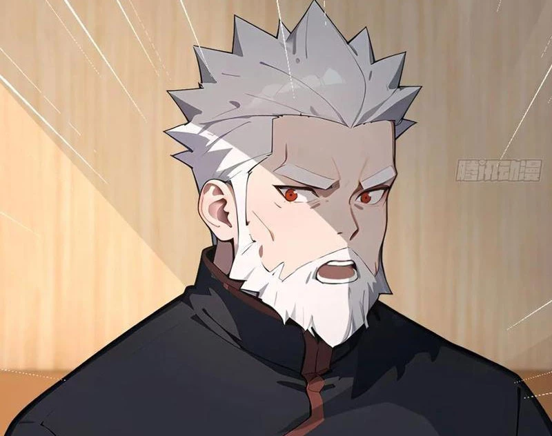 Vô Địch Bắt Đầu Từ Trúc Cơ Chapter 38 - Trang 2
