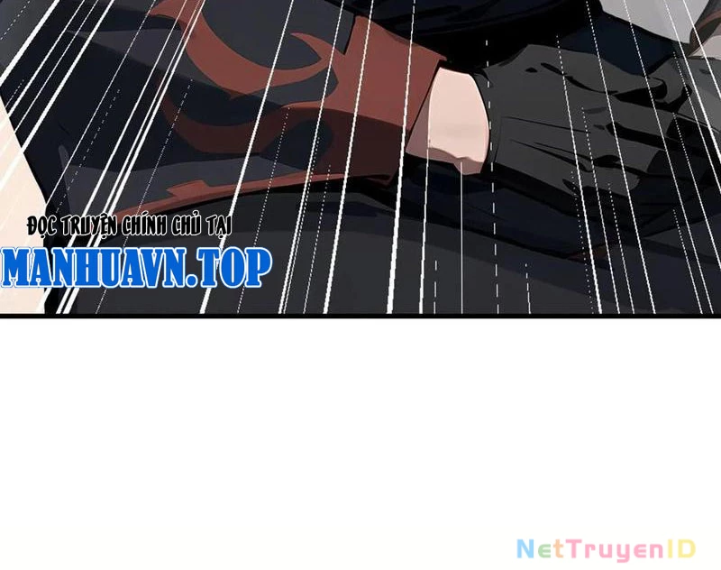 Vô Địch Bắt Đầu Từ Trúc Cơ Chapter 38 - Trang 2