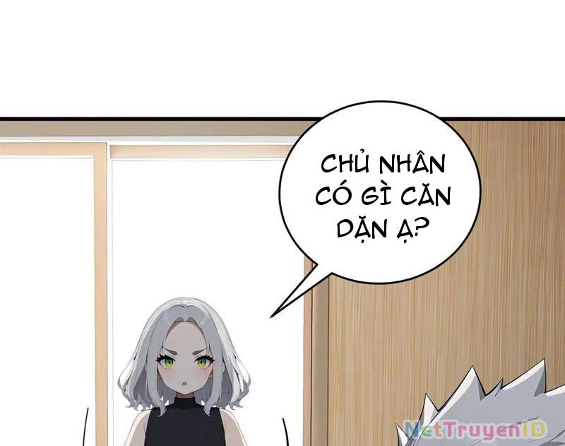 Vô Địch Bắt Đầu Từ Trúc Cơ Chapter 38 - 99