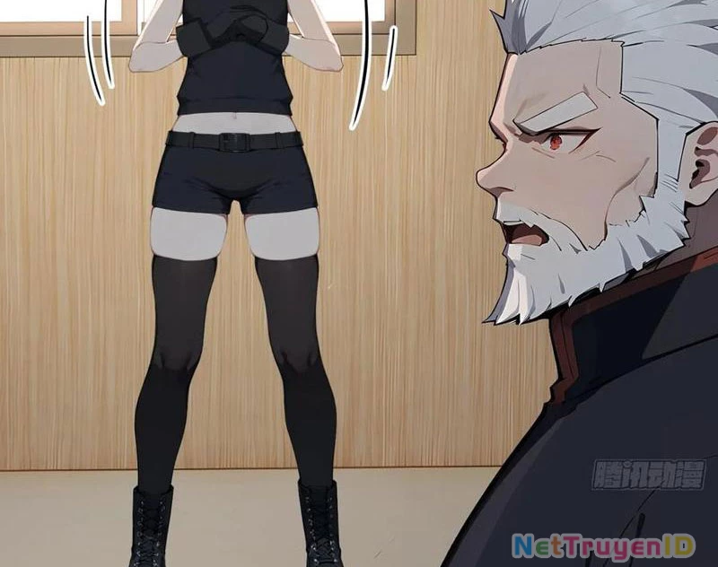 Vô Địch Bắt Đầu Từ Trúc Cơ Chapter 38 - Trang 2