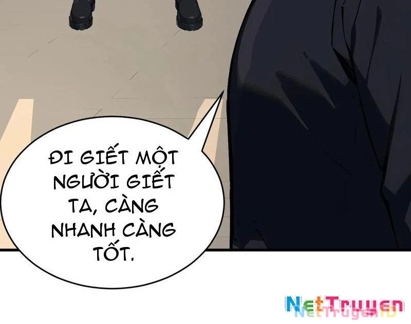 Vô Địch Bắt Đầu Từ Trúc Cơ Chapter 38 - Trang 2
