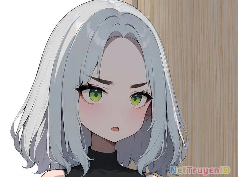 Vô Địch Bắt Đầu Từ Trúc Cơ Chapter 38 - Trang 2