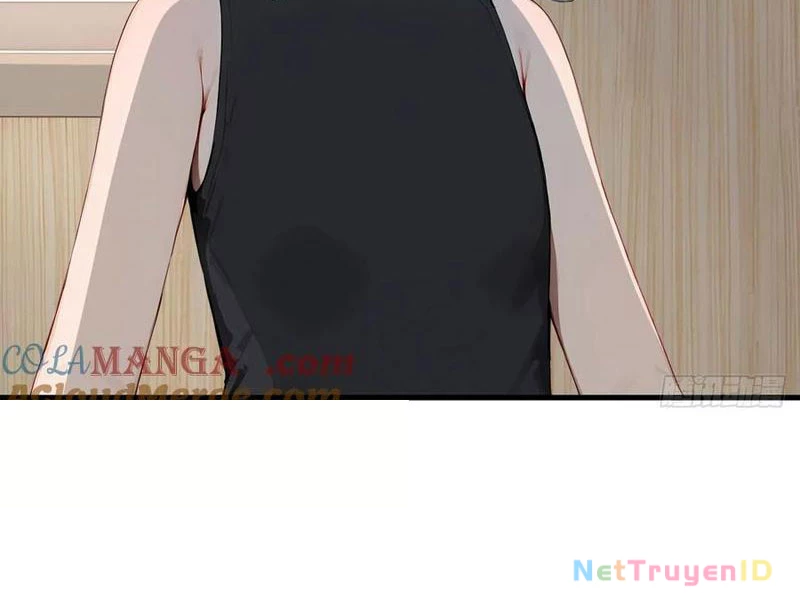 Vô Địch Bắt Đầu Từ Trúc Cơ Chapter 38 - Trang 2