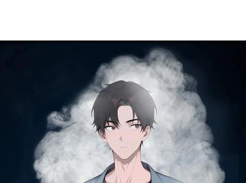 Vô Địch Bắt Đầu Từ Trúc Cơ Chapter 38 - Trang 2
