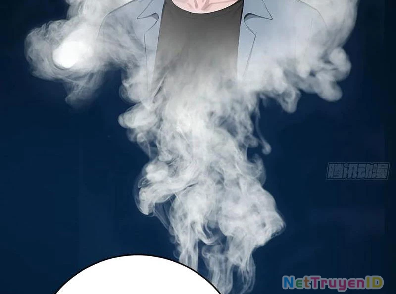 Vô Địch Bắt Đầu Từ Trúc Cơ Chapter 38 - Trang 2