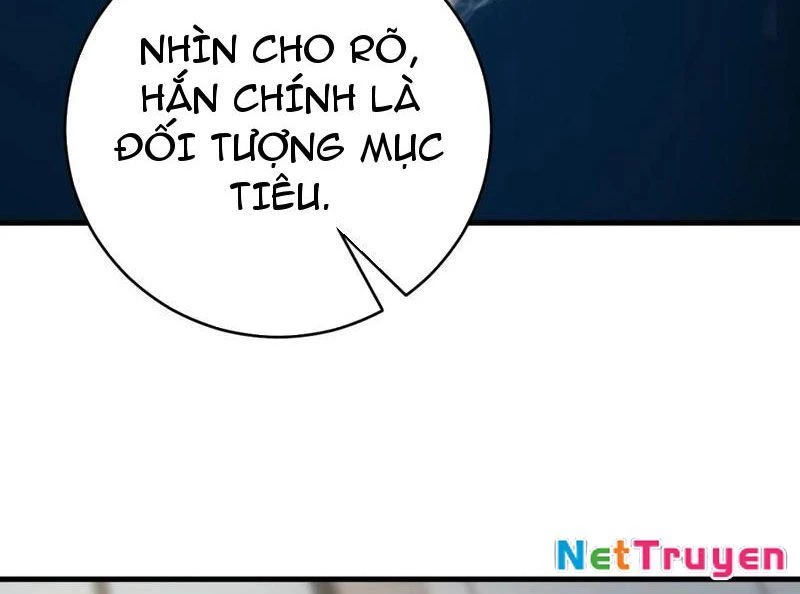 Vô Địch Bắt Đầu Từ Trúc Cơ Chapter 38 - Trang 2
