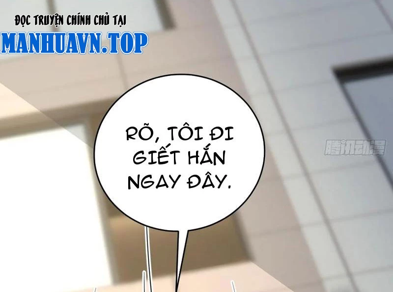 Vô Địch Bắt Đầu Từ Trúc Cơ Chapter 38 - Trang 2