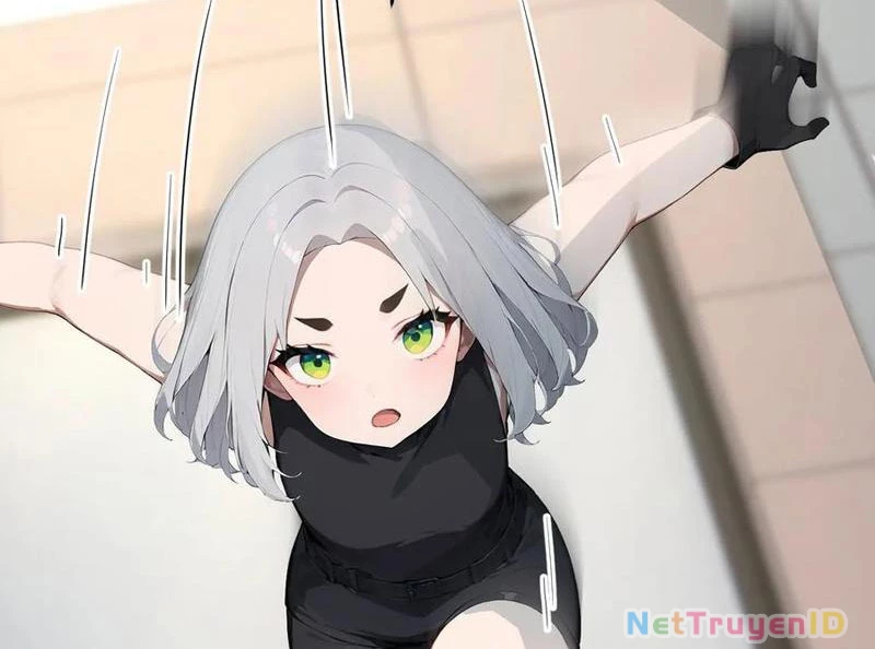 Vô Địch Bắt Đầu Từ Trúc Cơ Chapter 38 - Trang 2