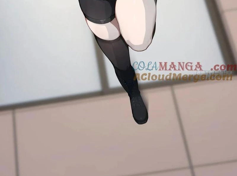 Vô Địch Bắt Đầu Từ Trúc Cơ Chapter 38 - Trang 2