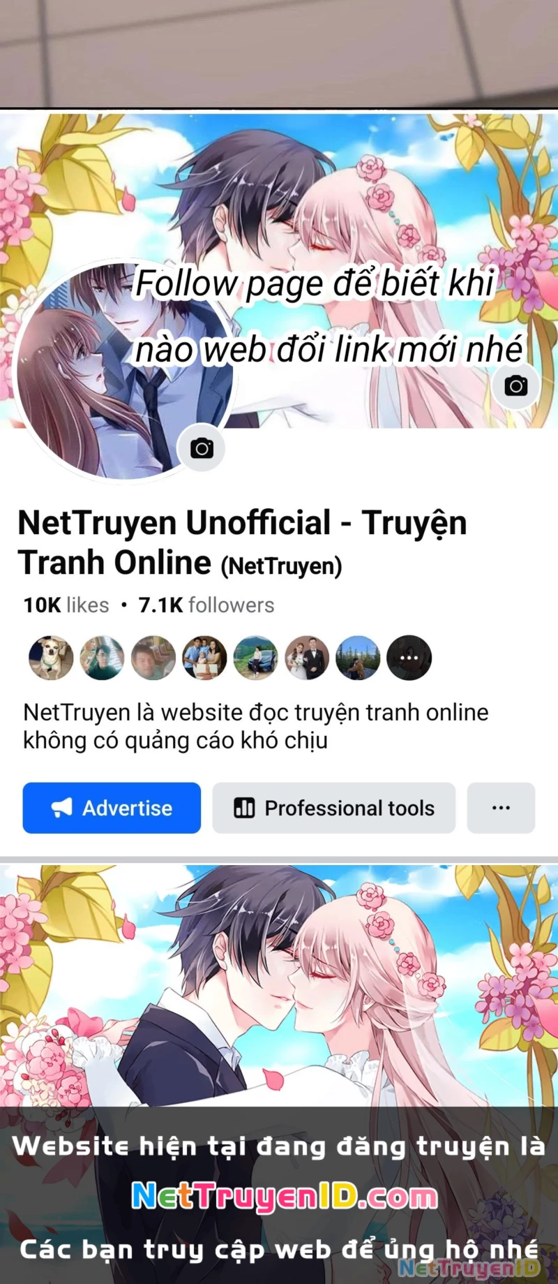 Vô Địch Bắt Đầu Từ Trúc Cơ Chapter 38 - Trang 2