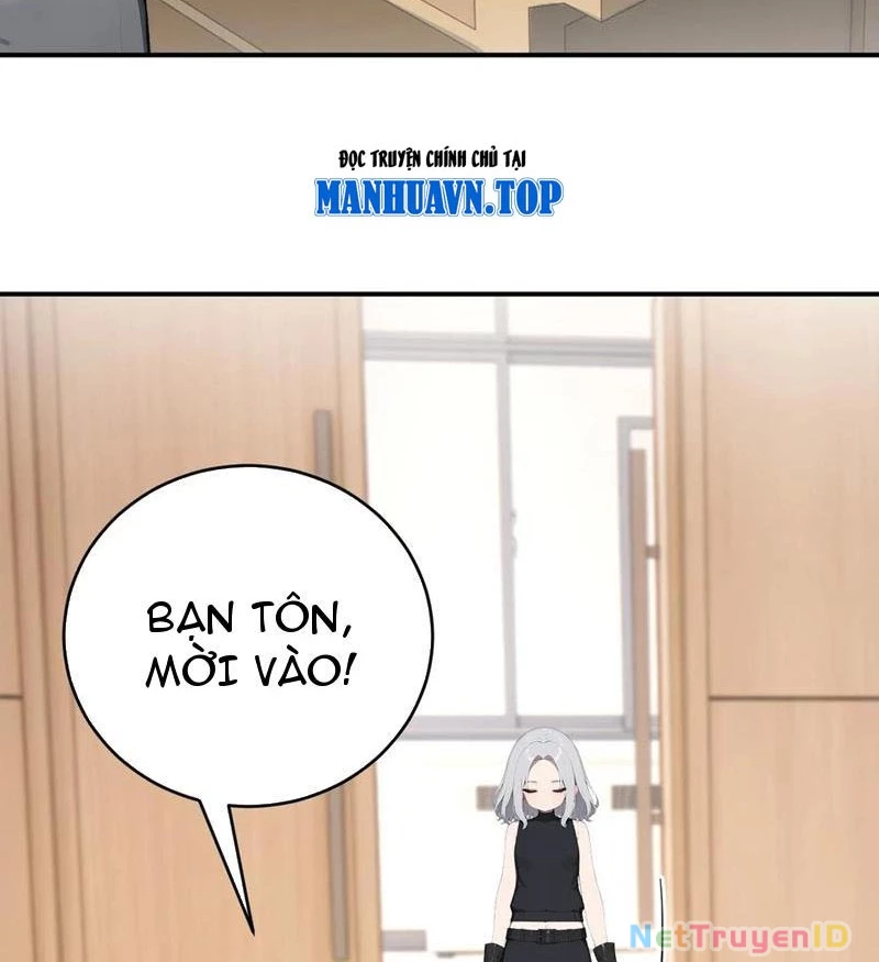 Vô Địch Bắt Đầu Từ Trúc Cơ Chapter 39 - 19