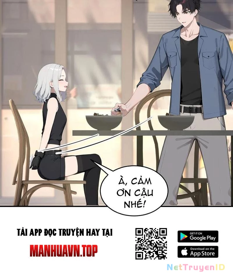 Vô Địch Bắt Đầu Từ Trúc Cơ Chapter 39 - 54