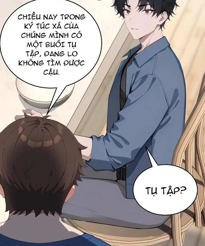 Vô Địch Bắt Đầu Từ Trúc Cơ Chapter 39 - 65