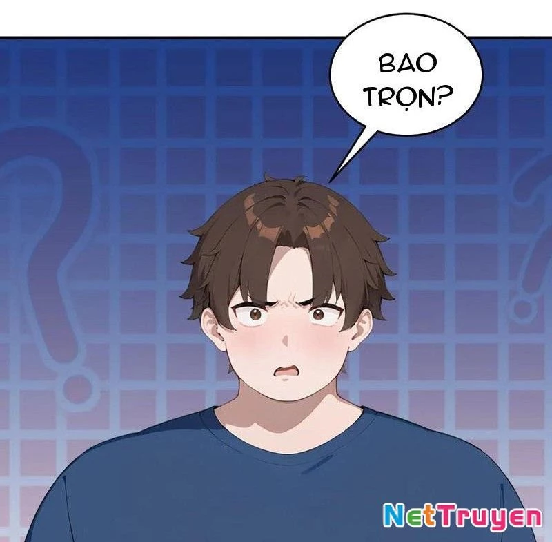 Vô Địch Bắt Đầu Từ Trúc Cơ Chapter 39 - 96