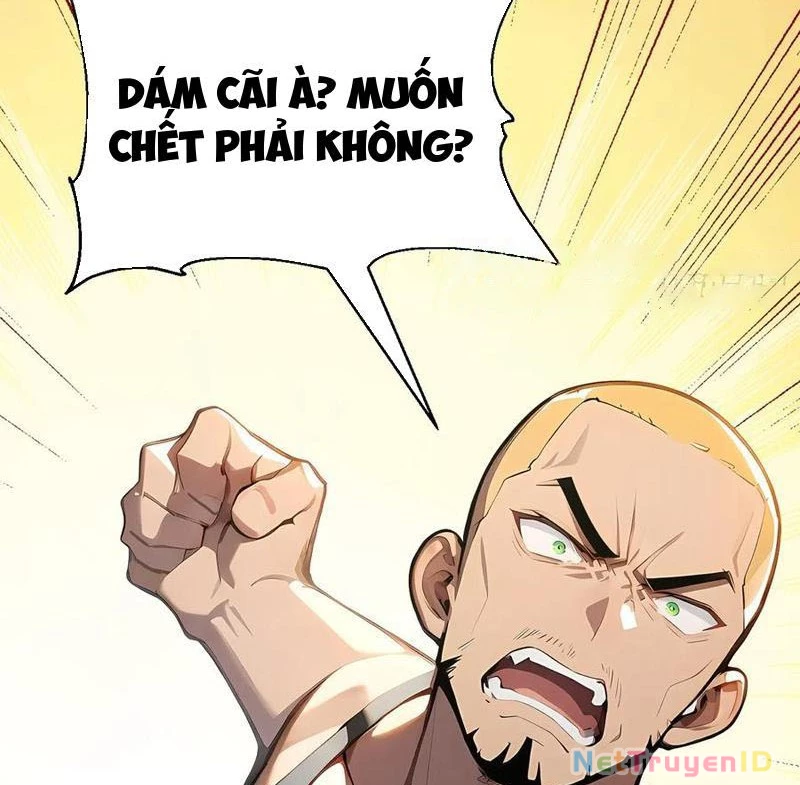 Vô Địch Bắt Đầu Từ Trúc Cơ Chapter 39 - 100