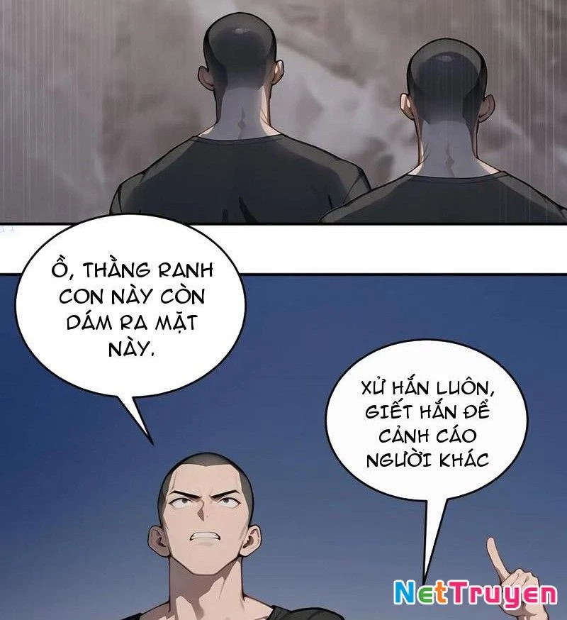 Vô Địch Bắt Đầu Từ Trúc Cơ Chapter 40 - 16