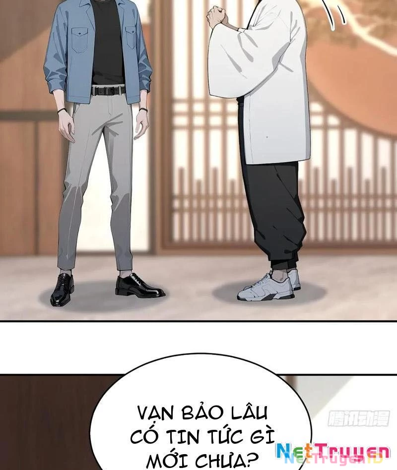 Vô Địch Bắt Đầu Từ Trúc Cơ Chapter 40 - 71