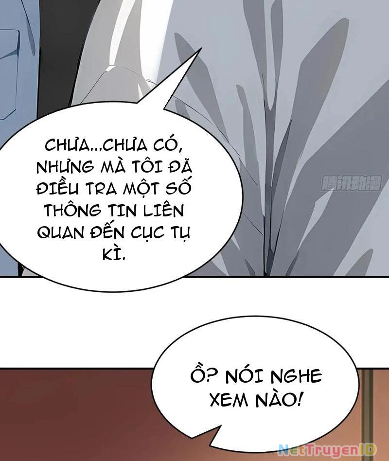 Vô Địch Bắt Đầu Từ Trúc Cơ Chapter 40 - 73