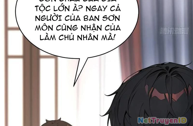 Vô Địch Bắt Đầu Từ Trúc Cơ Chapter 40 - 83