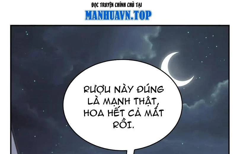 Vô Địch Bắt Đầu Từ Trúc Cơ Chapter 40 - 100