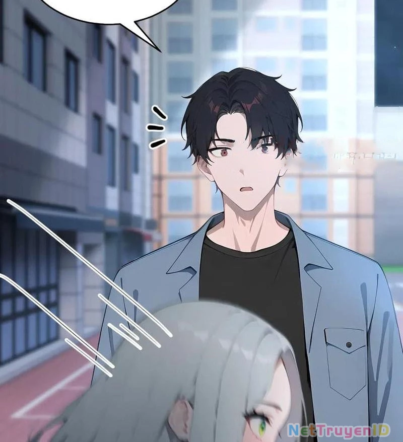 Vô Địch Bắt Đầu Từ Trúc Cơ Chapter 41 - Trang 2