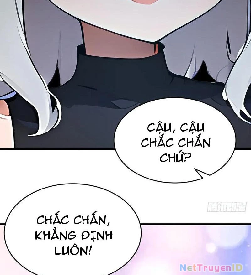 Vô Địch Bắt Đầu Từ Trúc Cơ Chapter 41 - 15