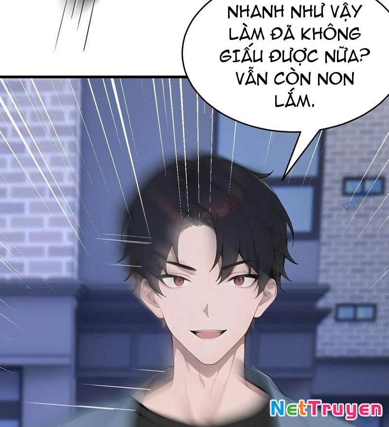 Vô Địch Bắt Đầu Từ Trúc Cơ Chapter 41 - 26