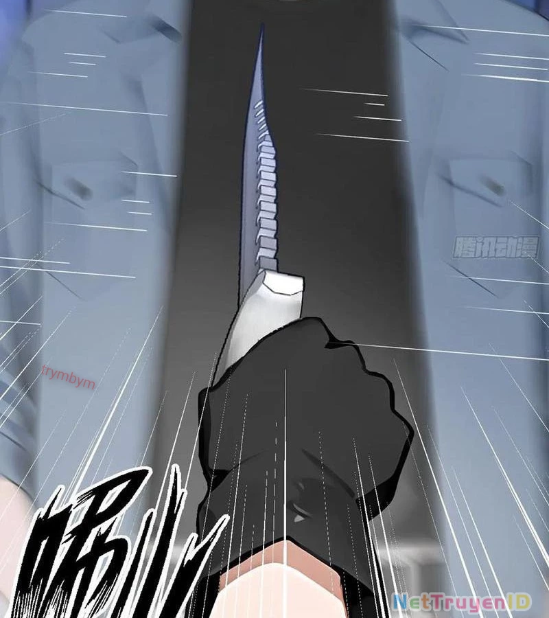 Vô Địch Bắt Đầu Từ Trúc Cơ Chapter 41 - Trang 2