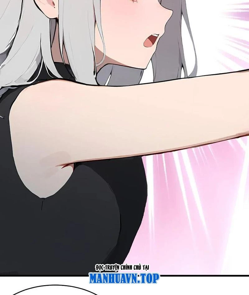 Vô Địch Bắt Đầu Từ Trúc Cơ Chapter 41 - Trang 2