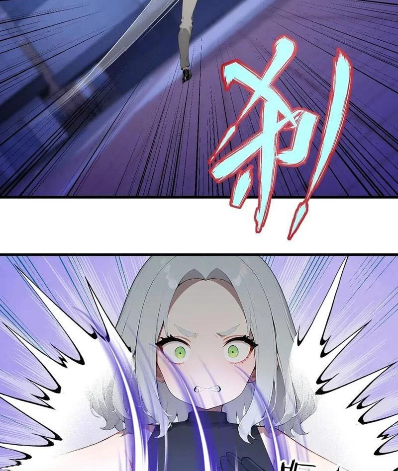 Vô Địch Bắt Đầu Từ Trúc Cơ Chapter 41 - Trang 2