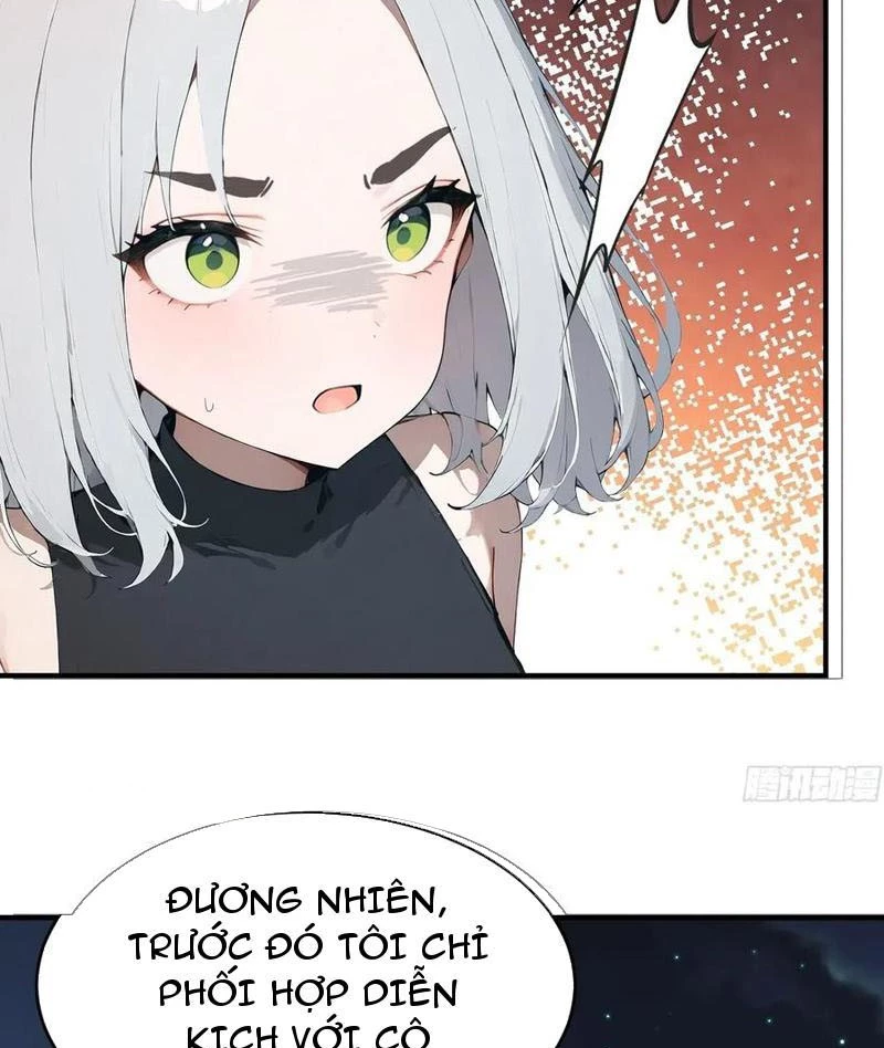 Vô Địch Bắt Đầu Từ Trúc Cơ Chapter 41 - Trang 2