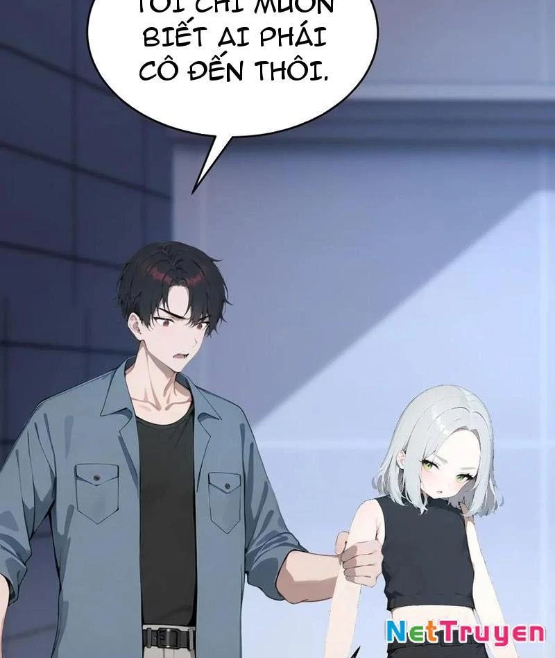 Vô Địch Bắt Đầu Từ Trúc Cơ Chapter 41 - Trang 2