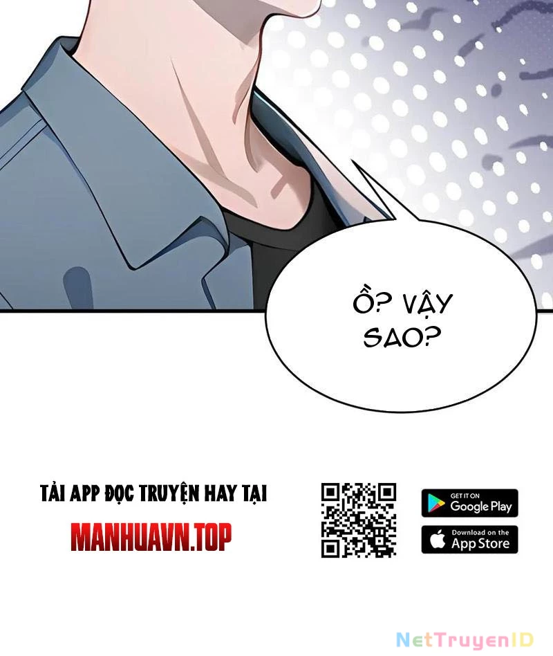 Vô Địch Bắt Đầu Từ Trúc Cơ Chapter 41 - 48