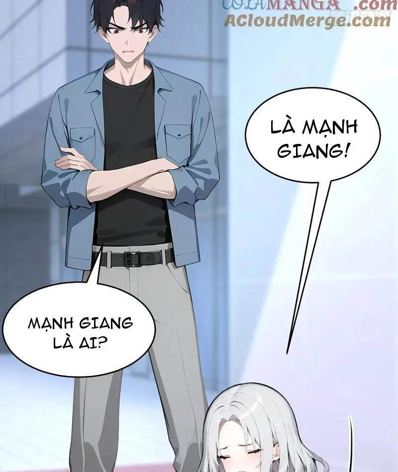 Vô Địch Bắt Đầu Từ Trúc Cơ Chapter 41 - Trang 2