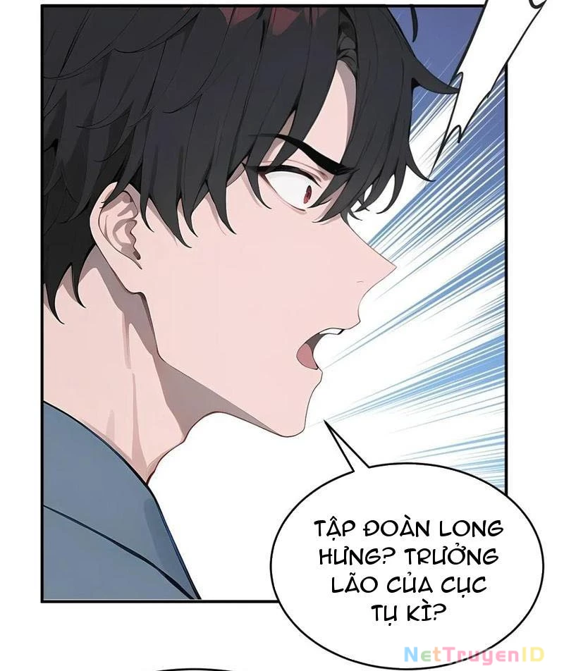 Vô Địch Bắt Đầu Từ Trúc Cơ Chapter 41 - Trang 2