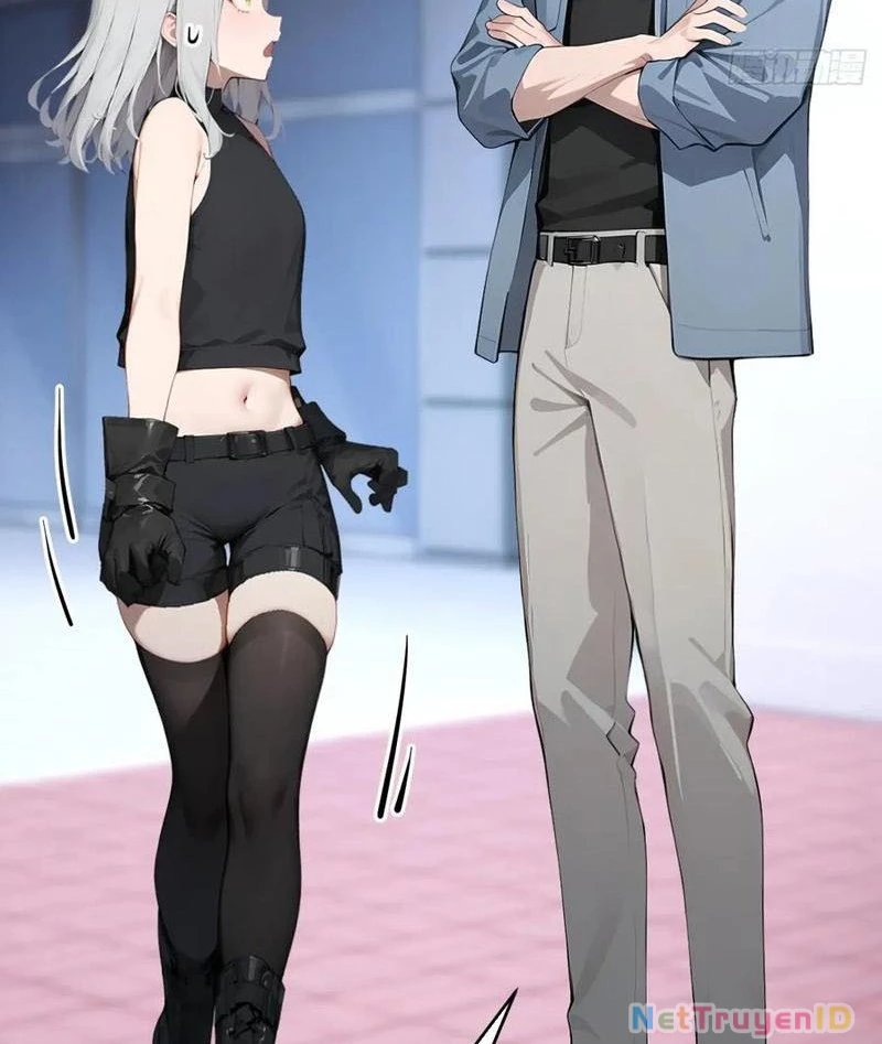 Vô Địch Bắt Đầu Từ Trúc Cơ Chapter 41 - Trang 2