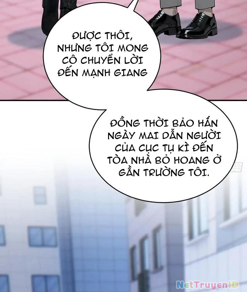 Vô Địch Bắt Đầu Từ Trúc Cơ Chapter 41 - 59