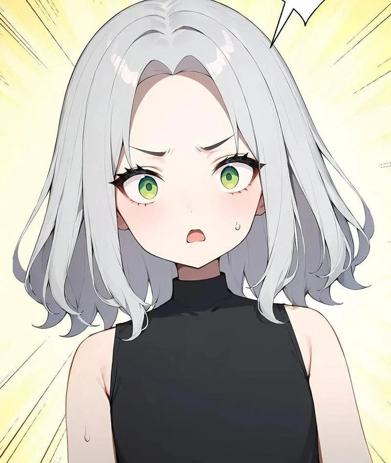 Vô Địch Bắt Đầu Từ Trúc Cơ Chapter 41 - Trang 2