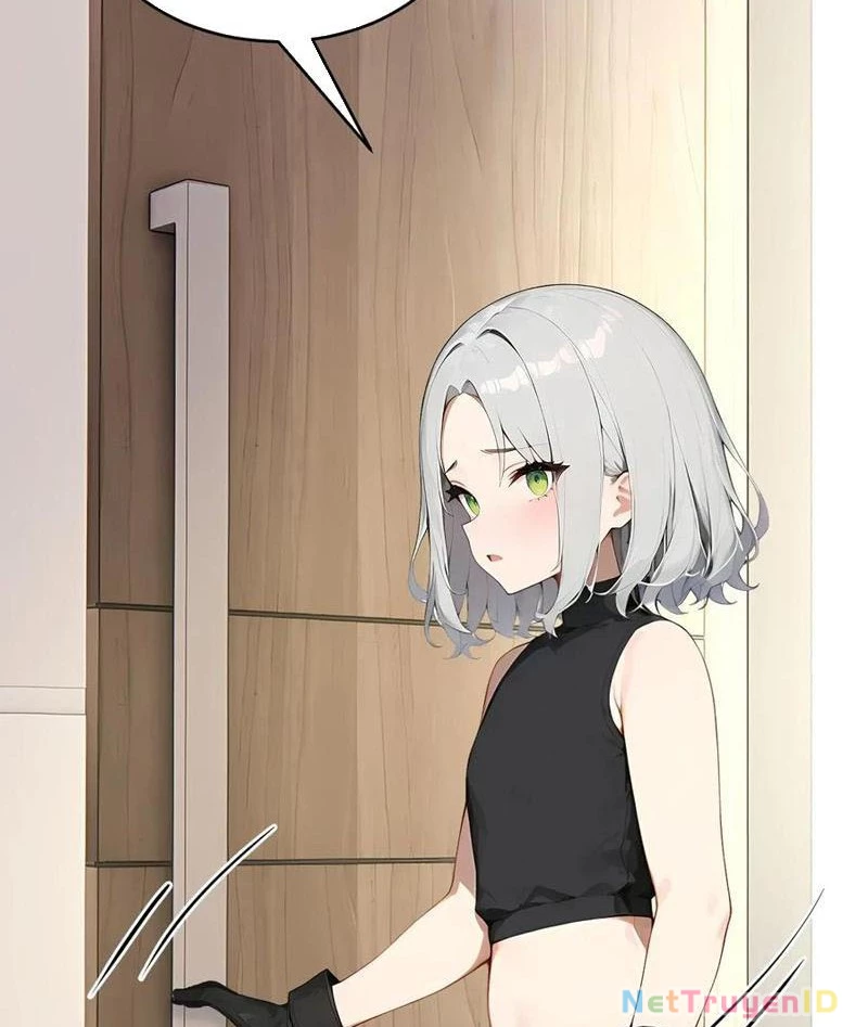 Vô Địch Bắt Đầu Từ Trúc Cơ Chapter 41 - Trang 2